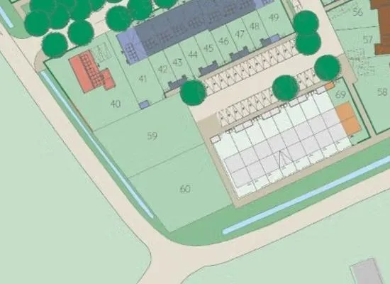 Woning te koop: Stationsstraat, Omg. Sterappel, Loohof en Zetten Zuid Zetten