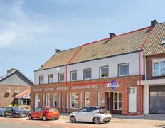 Appartement te koop: Stationstraat 147, Nuth