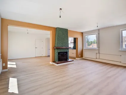Appartement te koop: Stationstraat 147, Nuth Nuth