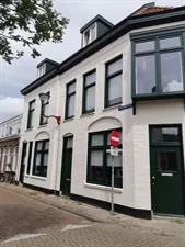 Kamer te huur: Stationstraat, Spoorbuurt Alkmaar