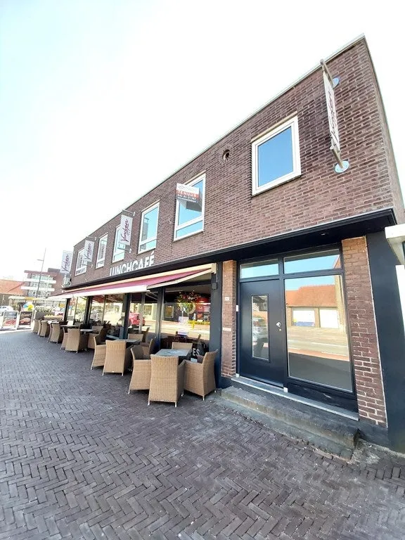 Woning te huur: Stationstraat, Nuth Nuth