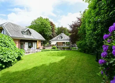 Koopwoning: Stationsweg 114 in Baarn - €2.359.000 - 314m²