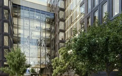 Woning te huur: Stationsweg 19-075, Binnenstad Eindhoven