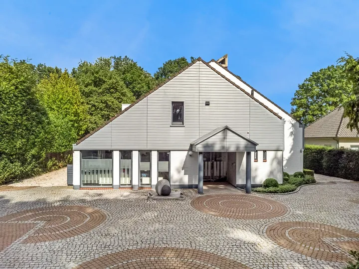 Appartement te koop: Stationsweg 84, Buitengebied Herkenbosch Herkenbosch