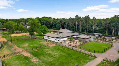 Vrijstaande woning te koop: Stationsweg 92, Buitengebied Herkenbosch Herkenbosch