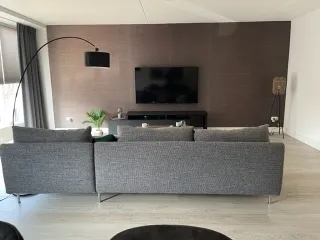Woning te huur: Stationsweg, Stationsbuurt Ede