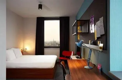 Kamer te huur: Stationsweg, Eindhoven