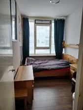 Kamer te huur: Stavenissestraat, Pendrecht Rotterdam