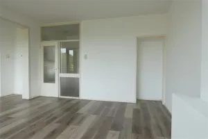 Woning te huur: Stavenissestraat, Pendrecht Rotterdam