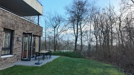 Appartement te koop: Stedendwinger 45A02, Dousberg-Hazendans Maastricht