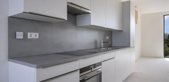 Appartement te huur: Steelvlietplein 158, Reimerswaal Amsterdam