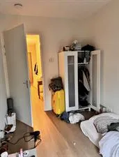Kamer te huur: Steelvlietplein, Reimerswaal Amsterdam