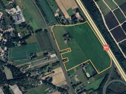 Vrijstaande woning te koop: Steenakkers-Oost 7, Onna