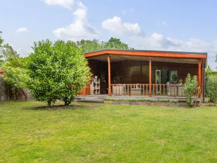Vrijstaande woning te koop: Steenbakkersweg 5-213, Verspreide huizen Erm Erm