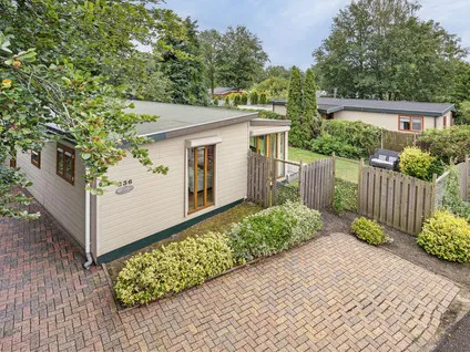 Vrijstaande woning te koop: Steenbakkersweg 5-236, Verspreide huizen Erm Erm