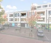 Appartement te koop: Steenbakkersweg 51, Hengelo