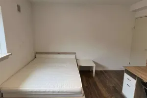 Room for rent: Steenbokstraat, Twekkelerveld Enschede
