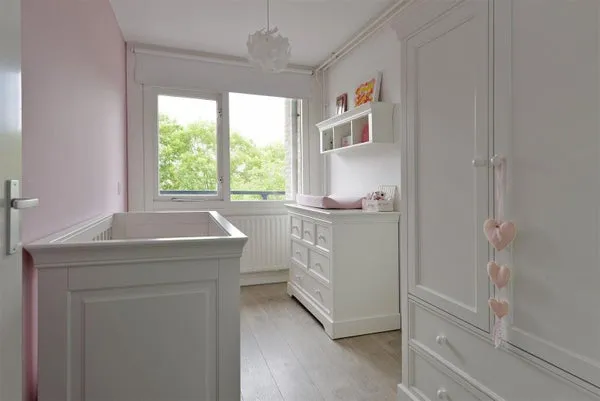 Woning te huur: Steenderenstraat, Gein 2 Amsterdam