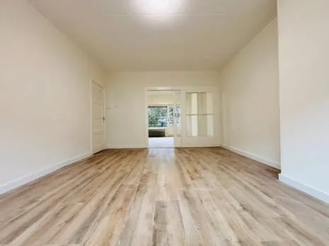 Appartement te huur: Steenlaan 46, Oud-Rijswijk Rijswijk (Zh)