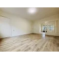 Woning te huur: Steenlaan, Rijswijk Zh