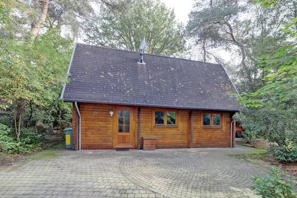 Woning te koop: Steenoven 12B-42, Buitengebied Steenoven Meijel
