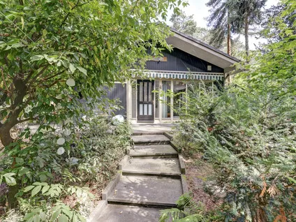 Koopwoning: Steenoven 12B82 in Meijel - €189.000 - 89m²