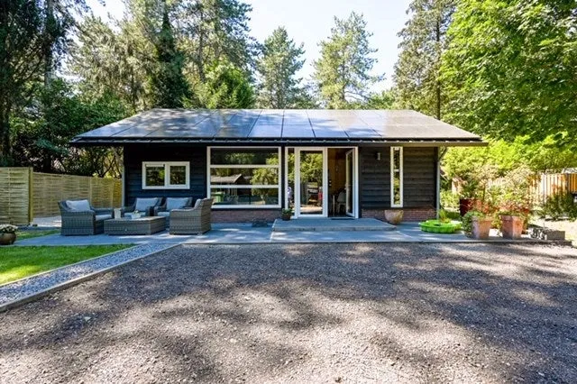 Woning te huur: Steenoven, Meijel