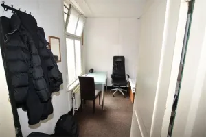 Kamer te huur: Steenstraat, Spijkerbuurt Arnhem