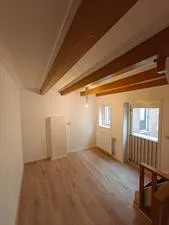 Room for rent: Steentilstraat, Binnenstad-Zuid Groningen
