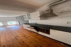 Woning te huur: Steentilstraat, Binnenstad-Zuid Groningen