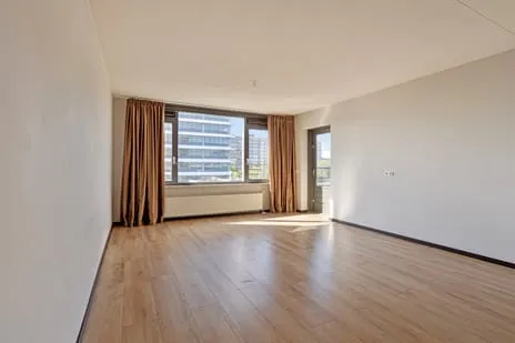 Appartement te huur: Steenvoordelaan 466, Artiestenbuurt Rijswijk (Zh)