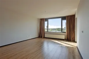Woning te huur: Steenvoordelaan, Kleurenbuurt Rijswijk Zh