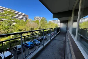 Woning te huur: Steenvoordelaan, Kleurenbuurt Rijswijk Zh