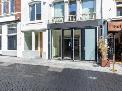 Koopwoning: Steenweg 13 in Sittard - €189.000 - 75m²