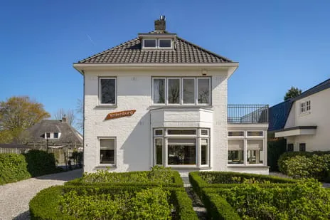 Detached house for sale: Steenweg 39, Zaltbommel Vergt en omgeving Zaltbommel