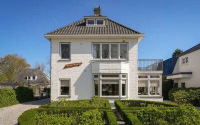Vrijstaande woning te koop: Steenweg 39, Zaltbommel Vergt en omgeving Zaltbommel