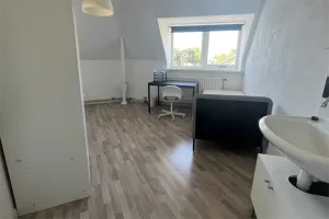 Kamer te huur: Steenweg, Ribbelt-Ribbelerbrink Enschede