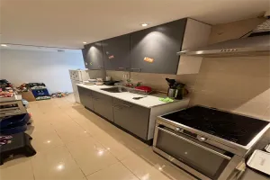 Kamer te huur: Steenweg, Ribbelt-Ribbelerbrink Enschede