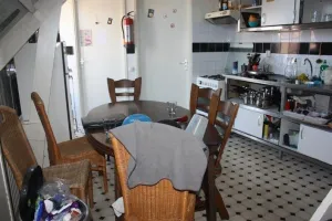 Kamer te huur: Steenweg, Ribbelt-Ribbelerbrink Enschede