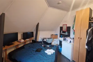 Kamer te huur: Steenweg, Ribbelt-Ribbelerbrink Enschede