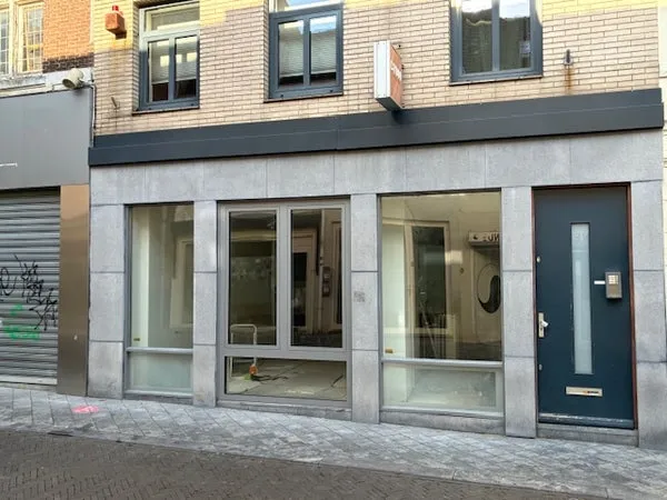 Woning te huur: Steenweg, Sittard-Centrum Sittard