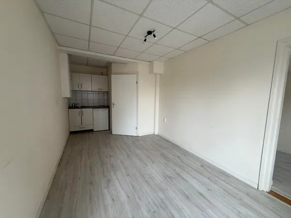 Woning te huur: Steenweg, Sittard-Centrum Sittard