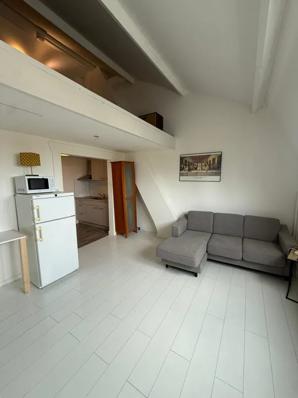 Woning te huur: Steenweg, Sittard-Centrum Sittard