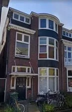 Kamer te huur: Steijnstraat, Transvaalbuurt Arnhem