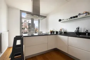 Woning te huur: Stellalunet, Wyck Maastricht