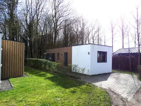 Woning te koop: Stelleplas 167B, Heinkenszand