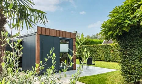 Vrijstaande woning te koop: Stelleplas 194, Buitengebied Heinkenszand Heinkenszand