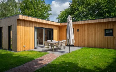 Woning te koop: Stelleplas 2, Heinkenszand