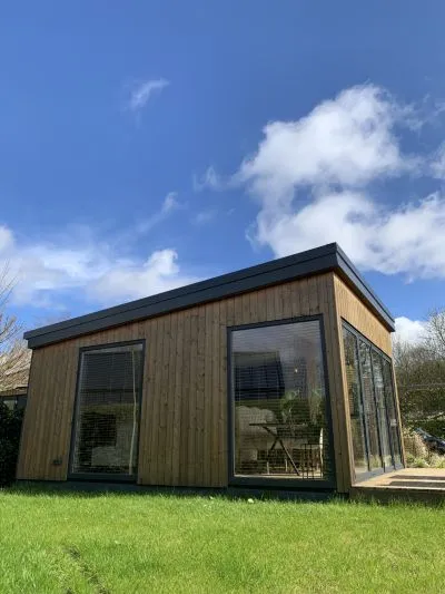 Woning te koop: Stelleplas 240, Heinkenszand