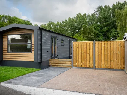 Vrijstaande woning te koop: Stelleweg 1-175, Buitengebied Heinkenszand Heinkenszand